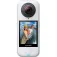 Insta360 X4 Air Actionkamera