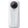 Insta360 X4 Air action camera