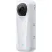 Insta360 X4 Air action camera
