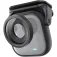 Insta360 Insta Toddler Titan-sett
