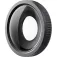 Insta360 Insta Toddler Titan-sett