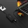 J5create 100w Pd USB-C Super 이더넷 허브
