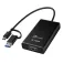 J5create Capture vidéo 4K HDMI