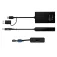 J5create 4K HDMI Videoopptakskort