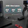 J5create 4K HDMI Video Capture