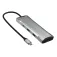 J5create 4k60 Elite Usb-C 10gbps Mini ハブ