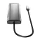 J5create 4k60 Elite Usb-C 10gbps Mini ハブ