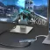 J5create Hub 4k60 Elite Usb-C 10gbps Multi-Adapter