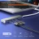 J5create 4k60 Elite Usb-C 10gbps Multi-Adapter hub