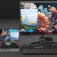 J5create Display Sharing 集線器