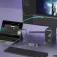 J5create Hub Display Sharing