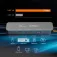 J5create Display Sharing hub