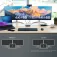 J5create Dual 4k hub