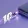 J5create Type-C Dual 4k HDMI hub