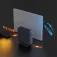 J5create Type-C Dual 4k HDMI 이더넷 허브