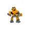 Jada Bumblebee figur