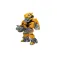 Jada Bumblebee figur