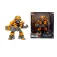 Jada Bumblebee figur