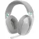 Logitech G321 Lightspeed wireless gaming headset