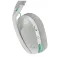 Logitech G321 Lightspeed wireless gaming headset
