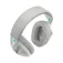 Logitech G321 Lightspeed Trådløst gamingheadset