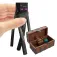 Minecraft Enderman figur