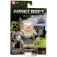 Minecraft Piglin figur