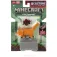 Minecraft Fox Renard 8cm figur