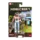 Minecraft Garrett figur