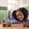 Minecraft Steve 8cm figur