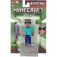 Minecraft Figure Steve 8cm