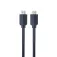 Nacon Cable HDMI 3 m