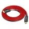 Oniverse Cavo HDMI 8K