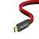 Oniverse 8K HDMI-kabel