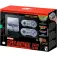 Nintendo Super NES Classic Edition Retroconsole