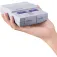 Nintendo Super NES Classic Edition Retroconsole