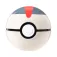 Pokemon Fuecoco figur
