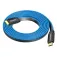 Oniverse Cable HDMI 8K