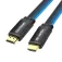 Oniverse 8K HDMI线