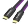 Oniverse Cavo HDMI 8K