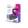 Oniverse 8K HDMI cable