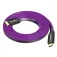 Oniverse 8K HDMI cable