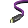 Oniverse 8K HDMI cable