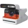 Polaroid Flip Instantcamera