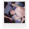 Polaroid Flip instant camera