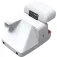Polaroid Flip instant camera
