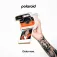 Polaroid Càmera instantània Flip