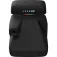 Polaroid Flip Instantcamera