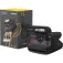 Polaroid Flip Instantcamera
