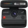 Polaroid Flip Instantcamera